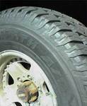 265/70R15-110S