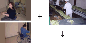 ��؍H�[�摜02