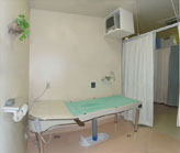 �T�j�^���[���[���摜